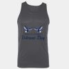 B-Core Tank Top Thumbnail