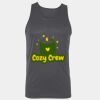 B-Core Tank Top Thumbnail