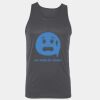 B-Core Tank Top Thumbnail