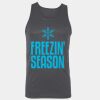 B-Core Tank Top Thumbnail