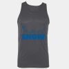 B-Core Tank Top Thumbnail