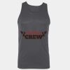 B-Core Tank Top Thumbnail