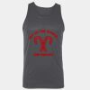 B-Core Tank Top Thumbnail