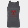B-Core Tank Top Thumbnail