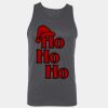 B-Core Tank Top Thumbnail