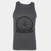 B-Core Tank Top Thumbnail