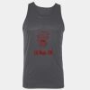 B-Core Tank Top Thumbnail