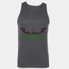 B-Core Tank Top Thumbnail