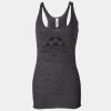 Bella Women's Triblend Racerback Tank Thumbnail
