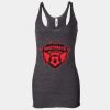 Bella Women's Triblend Racerback Tank Thumbnail