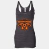 Bella Women's Triblend Racerback Tank Thumbnail