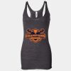 Bella Women's Triblend Racerback Tank Thumbnail