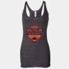 Bella Women's Triblend Racerback Tank Thumbnail