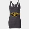 Bella Women's Triblend Racerback Tank Thumbnail