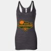 Bella Women's Triblend Racerback Tank Thumbnail