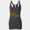 Bella Women's Triblend Racerback Tank Thumbnail