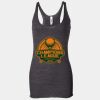Bella Women's Triblend Racerback Tank Thumbnail
