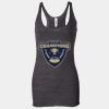 Bella Women's Triblend Racerback Tank Thumbnail