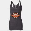 Bella Women's Triblend Racerback Tank Thumbnail