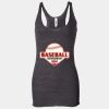 Bella Women's Triblend Racerback Tank Thumbnail