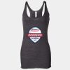 Bella Women's Triblend Racerback Tank Thumbnail