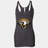 Bella Women's Triblend Racerback Tank Thumbnail