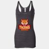 Bella Women's Triblend Racerback Tank Thumbnail