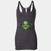 Bella Women's Triblend Racerback Tank Thumbnail