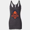 Bella Women's Triblend Racerback Tank Thumbnail