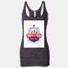 Bella Women's Triblend Racerback Tank Thumbnail