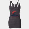 Bella Women's Triblend Racerback Tank Thumbnail