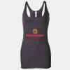 Bella Women's Triblend Racerback Tank Thumbnail