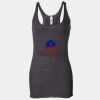 Bella Women's Triblend Racerback Tank Thumbnail