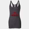 Bella Women's Triblend Racerback Tank Thumbnail