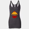 Bella Women's Triblend Racerback Tank Thumbnail