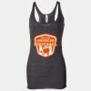 Bella Women's Triblend Racerback Tank Thumbnail