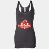Bella Women's Triblend Racerback Tank Thumbnail