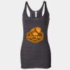 Bella Women's Triblend Racerback Tank Thumbnail
