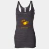 Bella Women's Triblend Racerback Tank Thumbnail