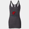 Bella Women's Triblend Racerback Tank Thumbnail