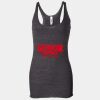 Bella Women's Triblend Racerback Tank Thumbnail