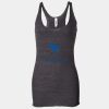 Bella Women's Triblend Racerback Tank Thumbnail