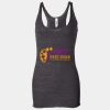 Bella Women's Triblend Racerback Tank Thumbnail