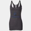 Bella Women's Triblend Racerback Tank Thumbnail