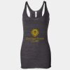 Bella Women's Triblend Racerback Tank Thumbnail