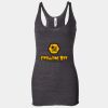 Bella Women's Triblend Racerback Tank Thumbnail