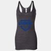 Bella Women's Triblend Racerback Tank Thumbnail
