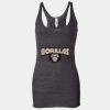 Bella Women's Triblend Racerback Tank Thumbnail