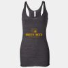 Bella Women's Triblend Racerback Tank Thumbnail