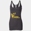 Bella Women's Triblend Racerback Tank Thumbnail